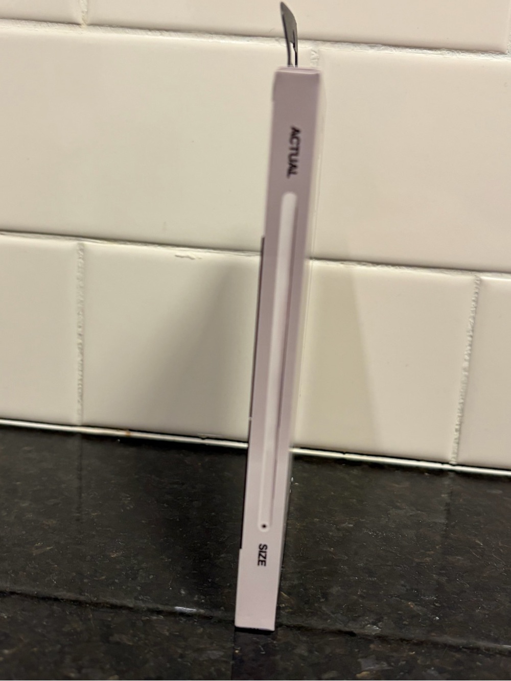 OhSnap! The Snap Grip Stand & Multi Angle MagSafe Tripod - New/Sealed (New) - Picture 7 of 15